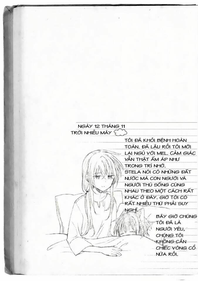 Trang 32