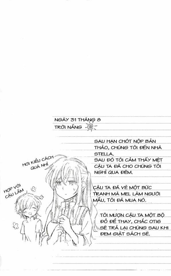 Trang 28