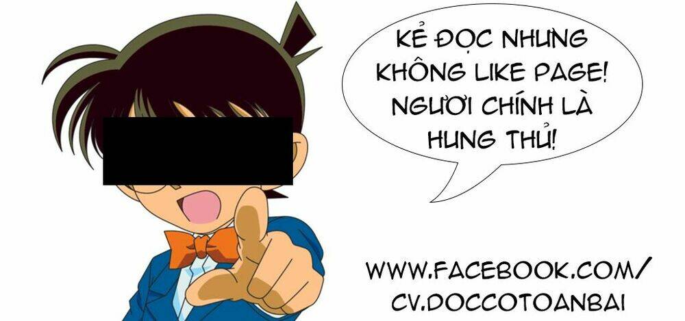 Chương 1.1 - Trang 34