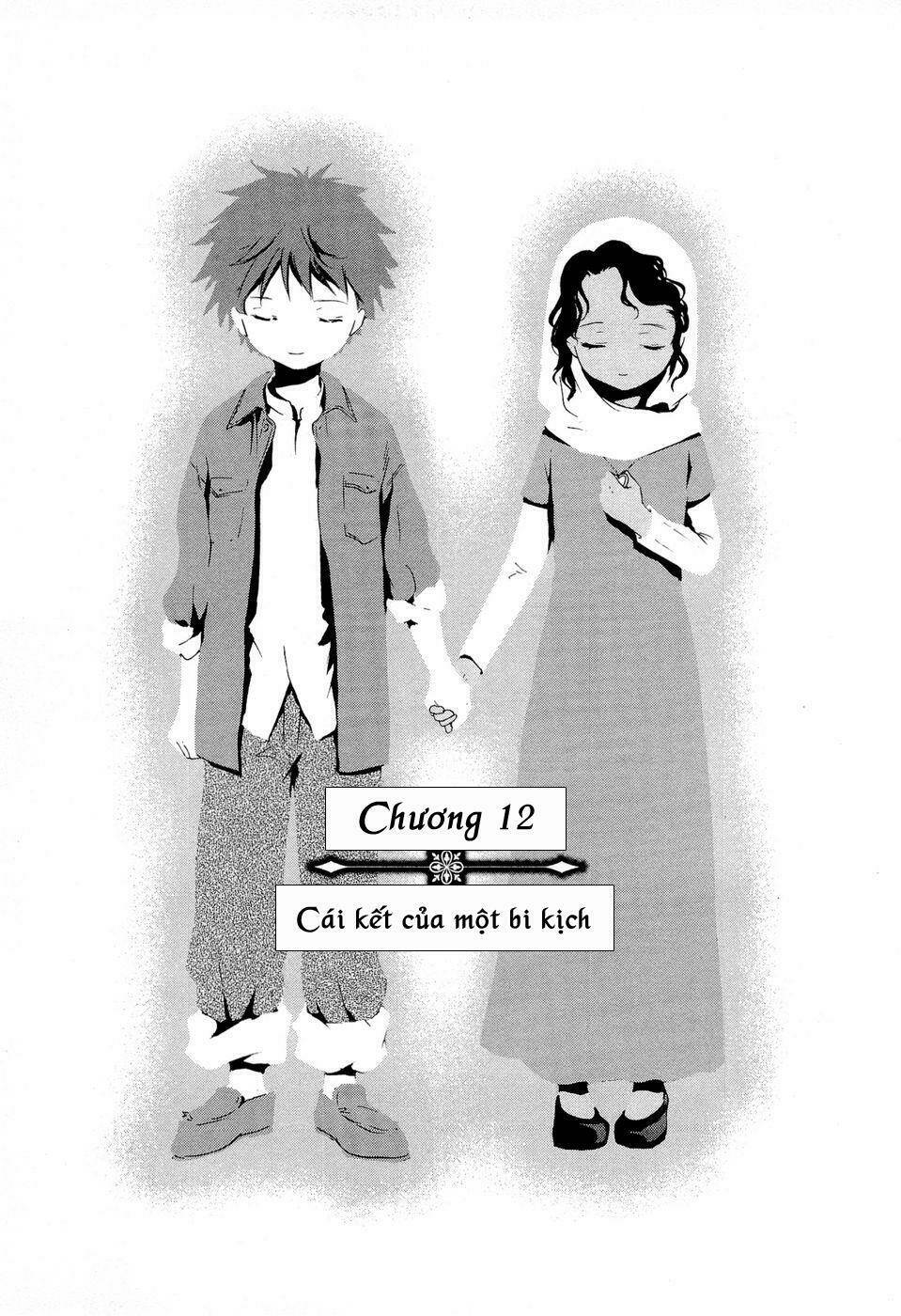 Chương 12 - Trang 1