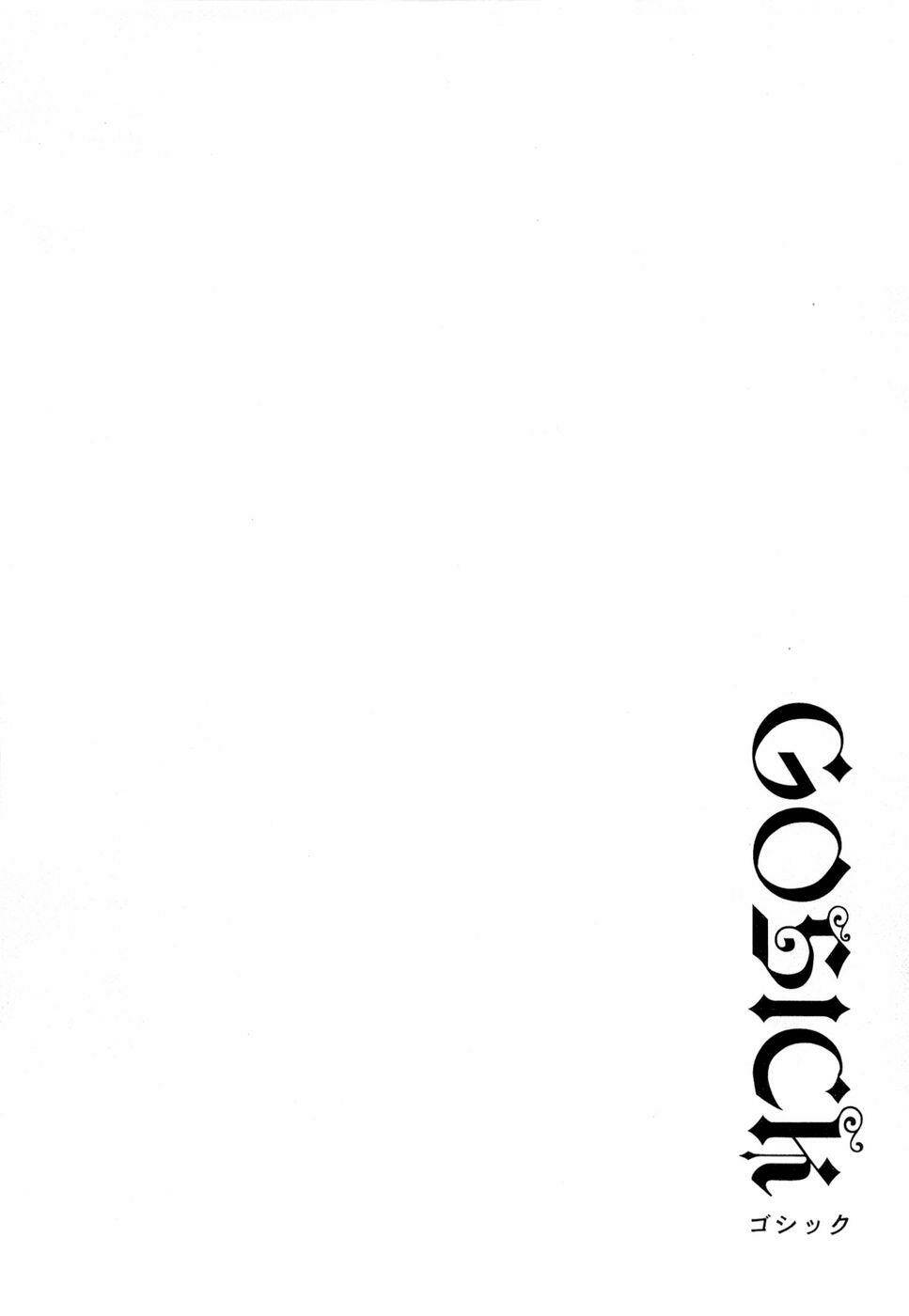 Chương 9 - Trang 1