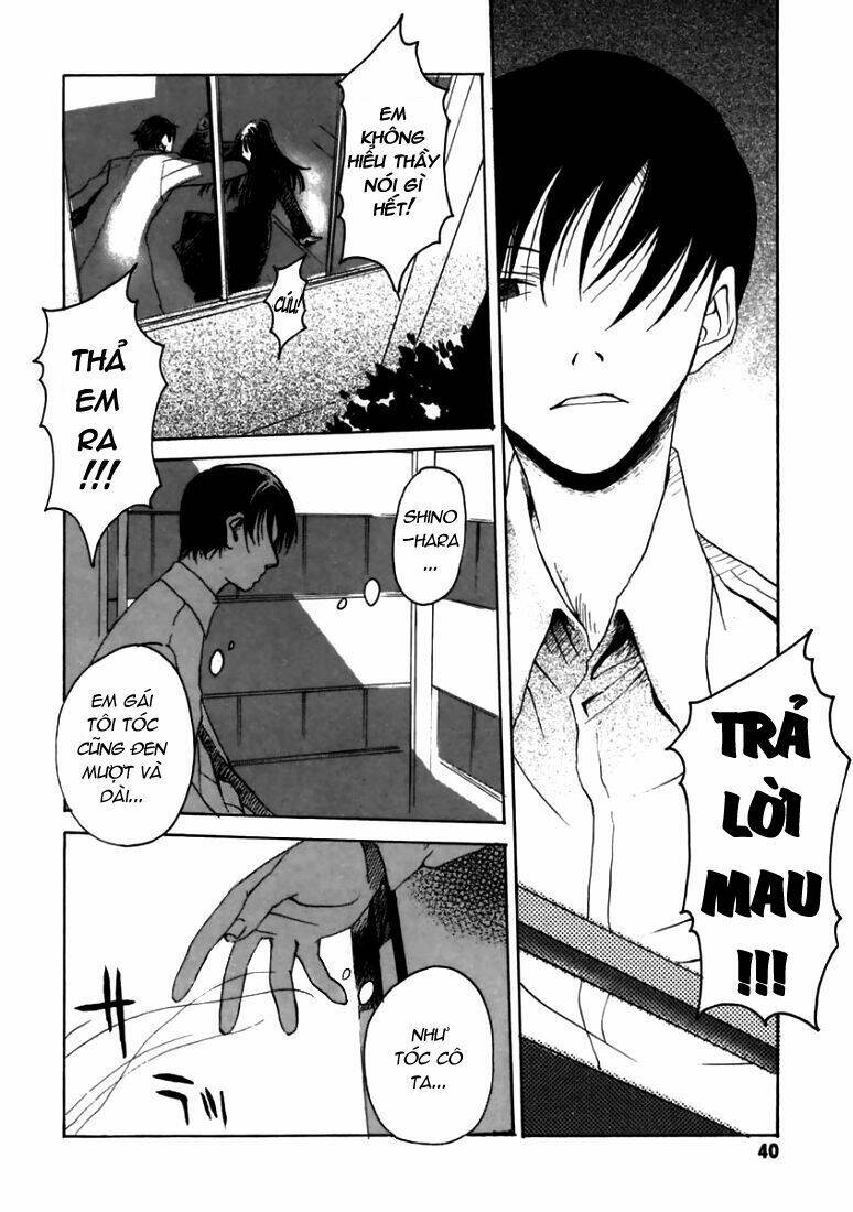 Trang 39
