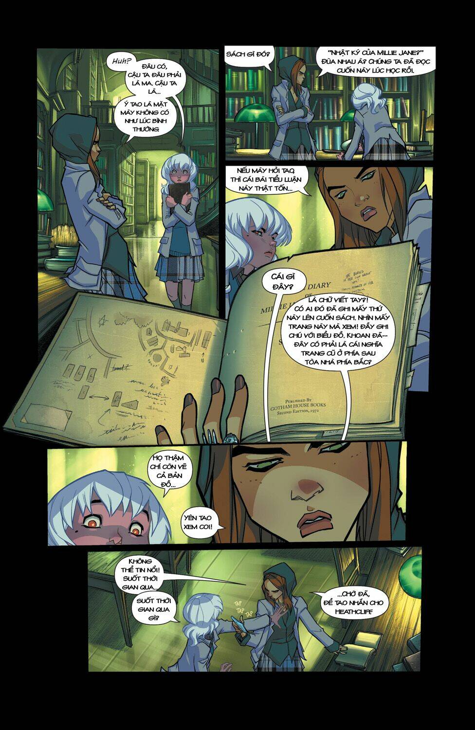 Chương 2 - Trang 11