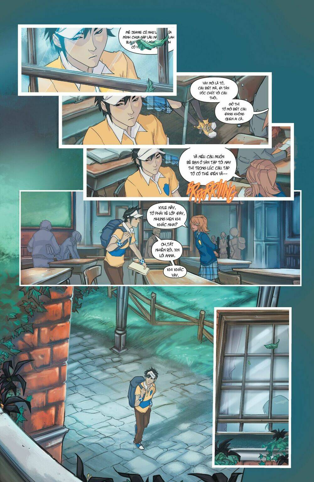 Chương 8 - Trang 7
