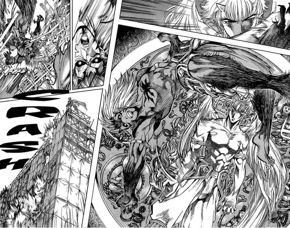 Chương 2 - Trang 5