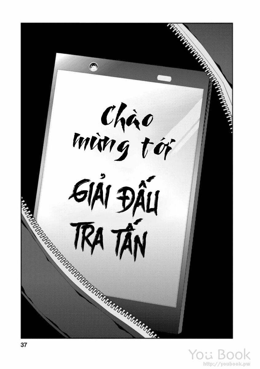 Chương 1 - Trang 40
