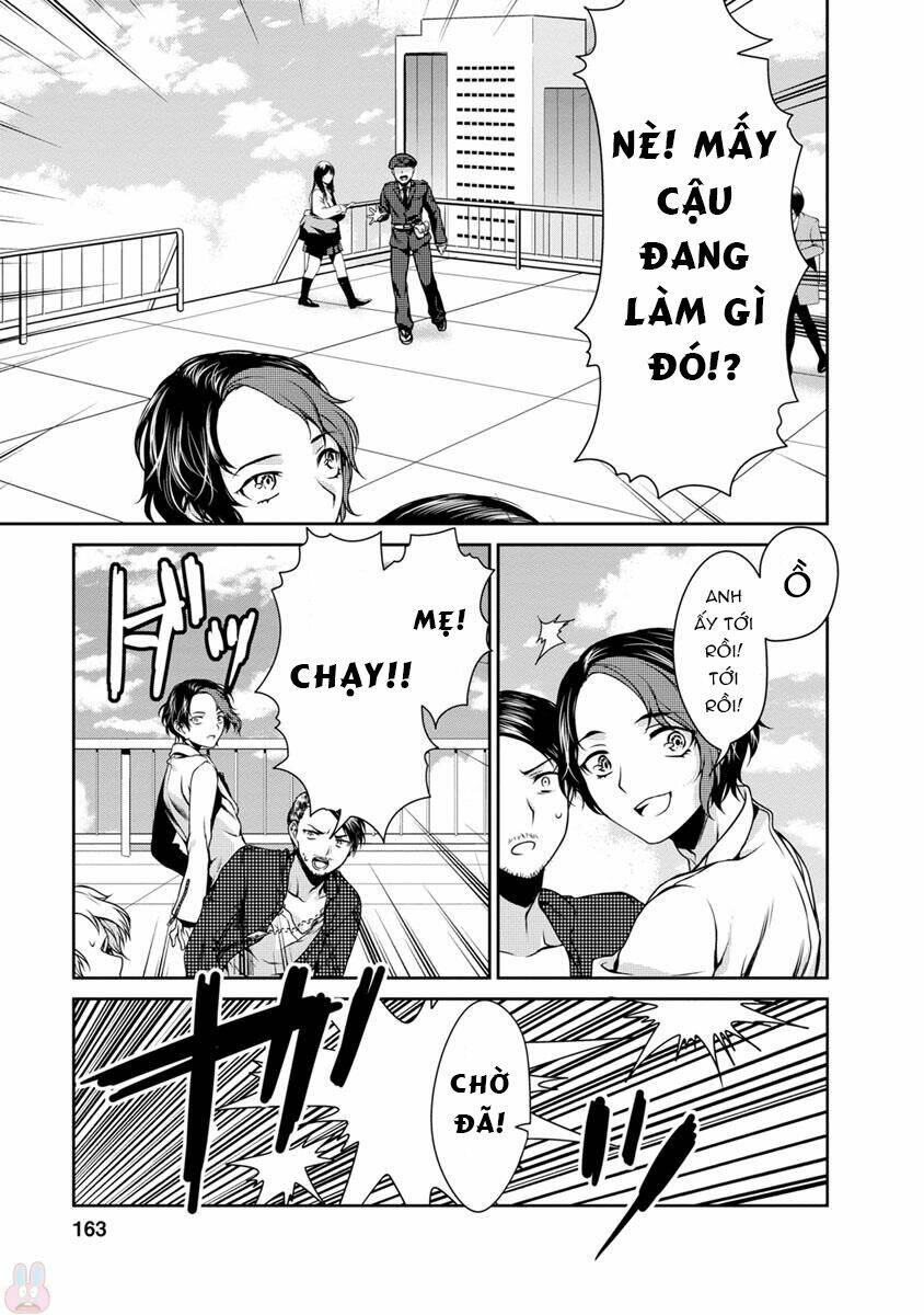 Chương 10 - Trang 19