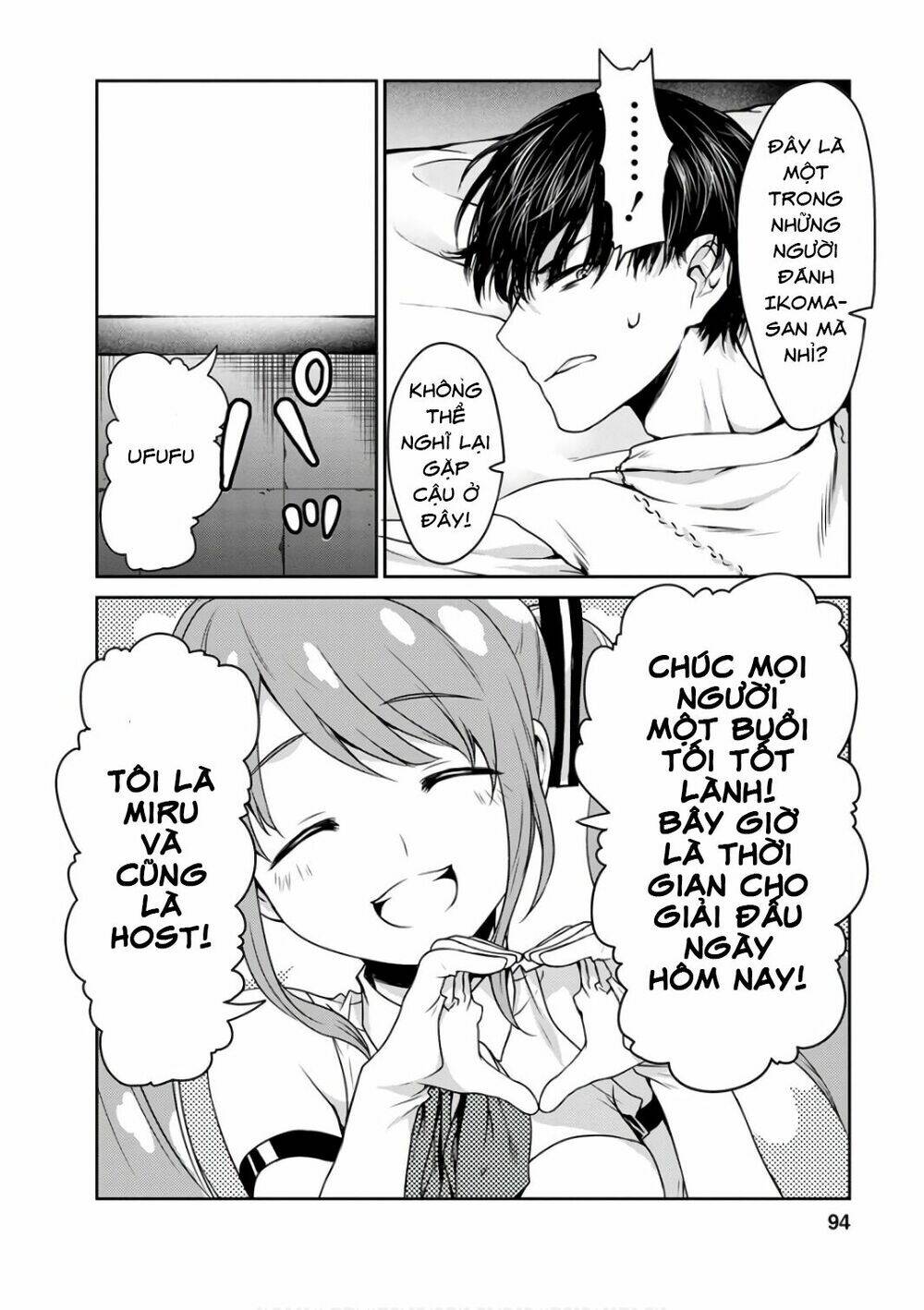 Chương 13 - Trang 12