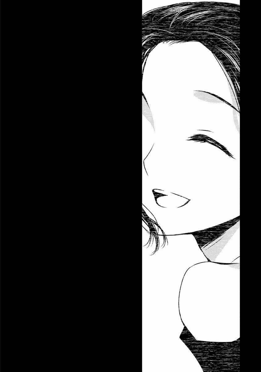 Chương 16 - Trang 23
