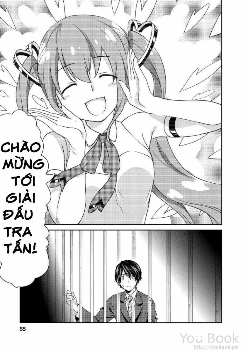 Chương 2 - Trang 20