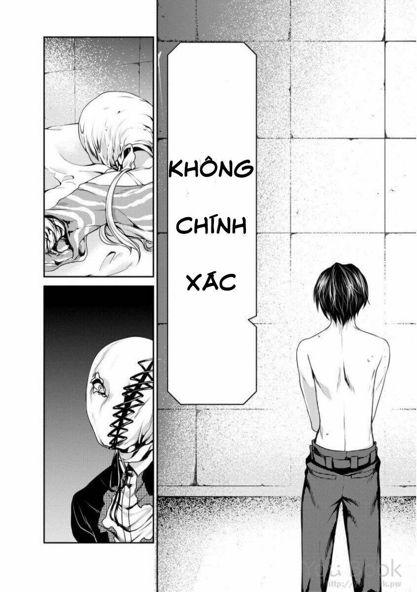 Chương 4 - Trang 11