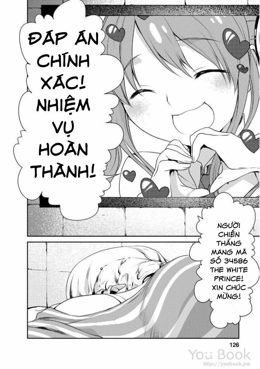 Chương 4 - Trang 13