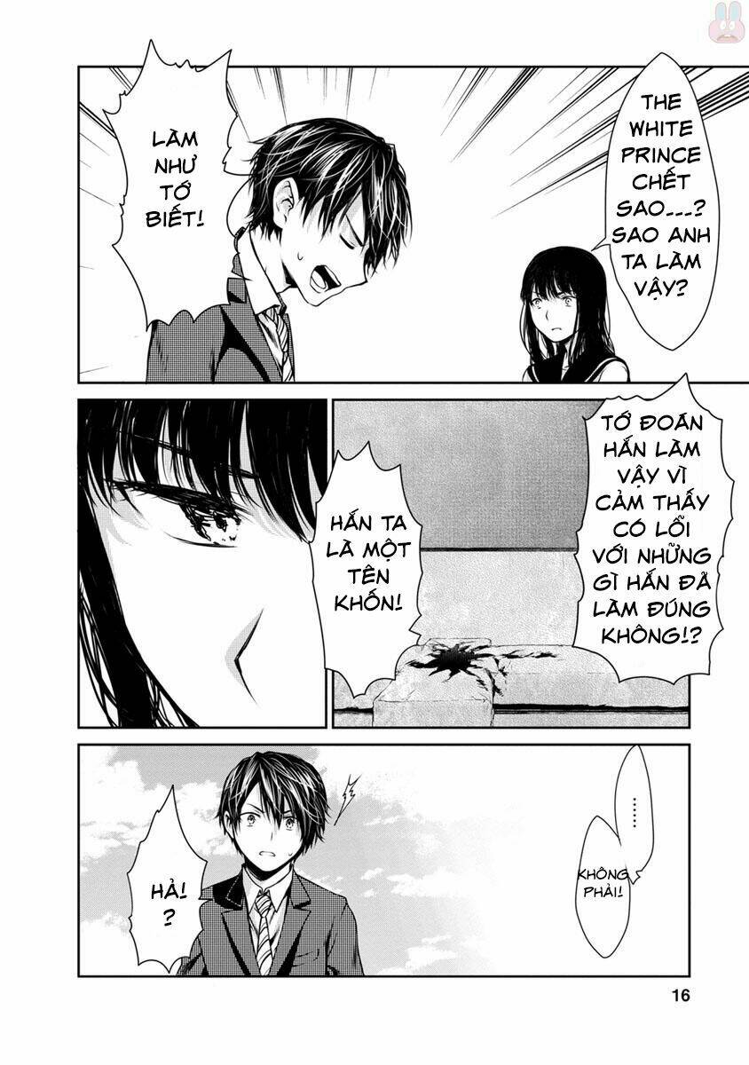 Chương 6 - Trang 21