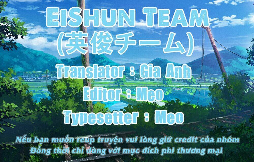 Chương 8 - Trang 2
