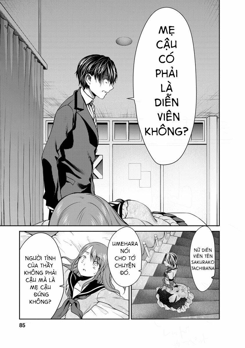 Chương 8 - Trang 12