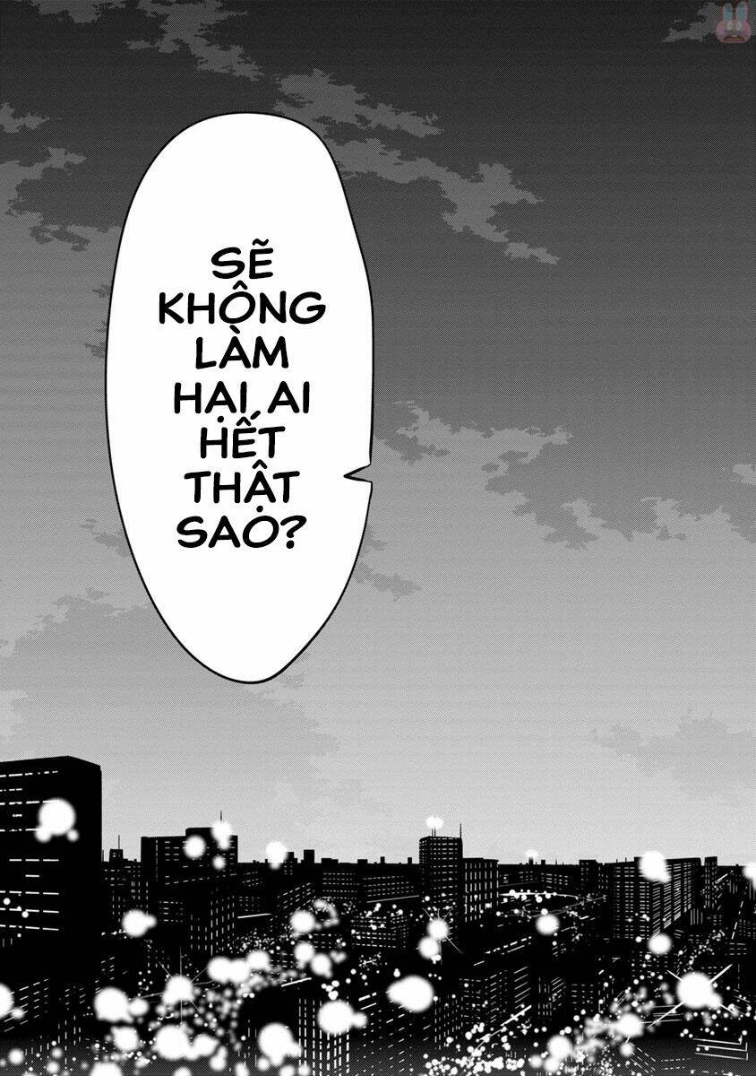 Chương 9 - Trang 10