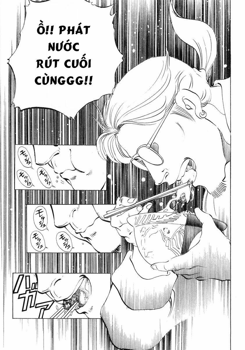 Chương 2 - Trang 18