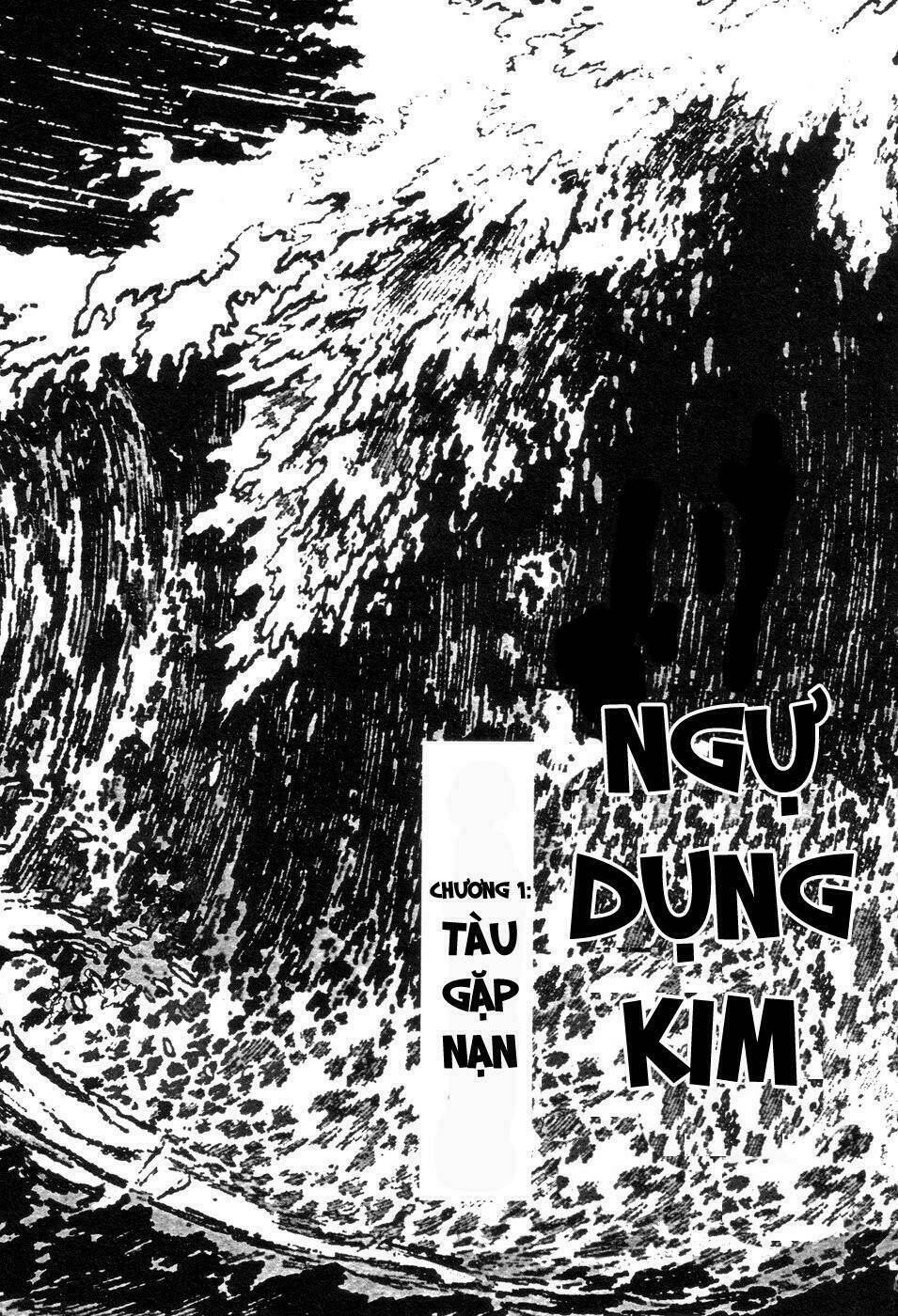 Chương 1 - Trang 8