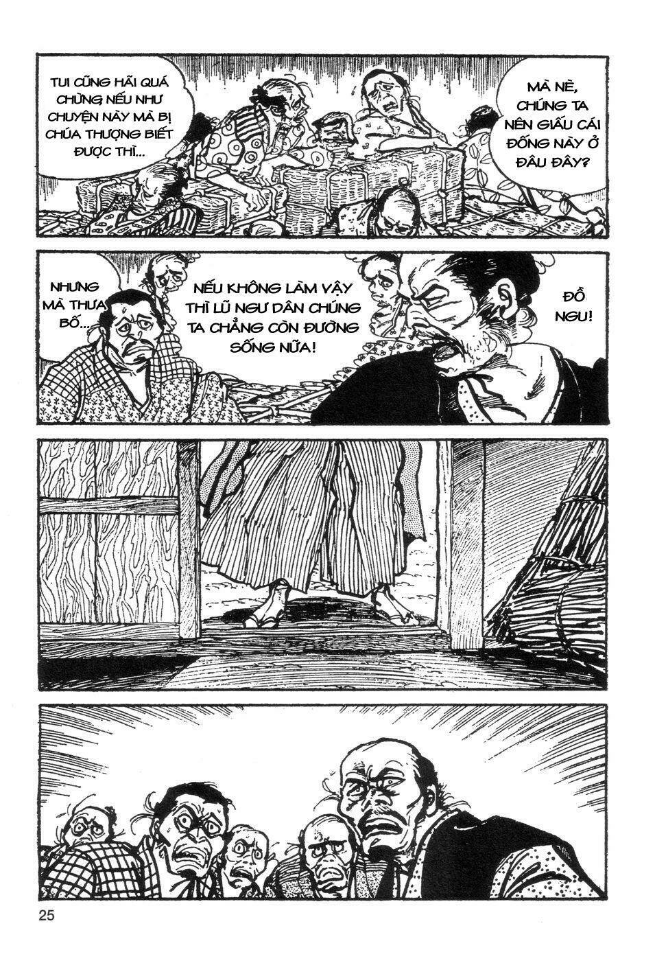 Chương 2 - Trang 6