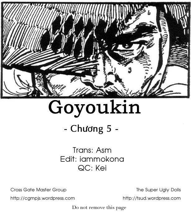 Chương 5 - Trang 21