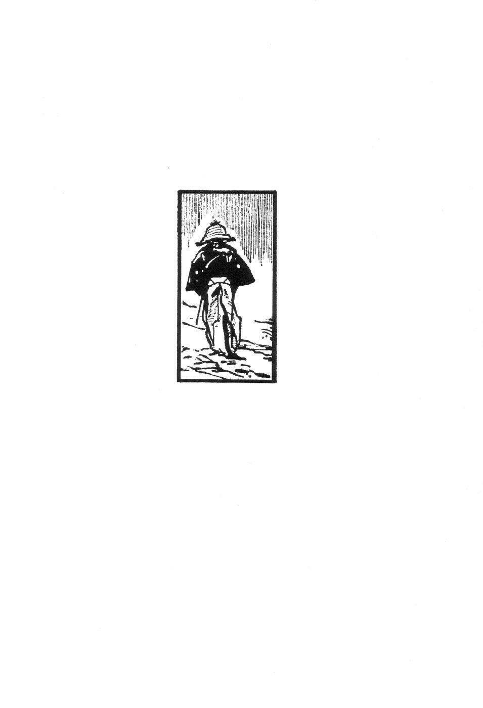 Chương 7 - Trang 21