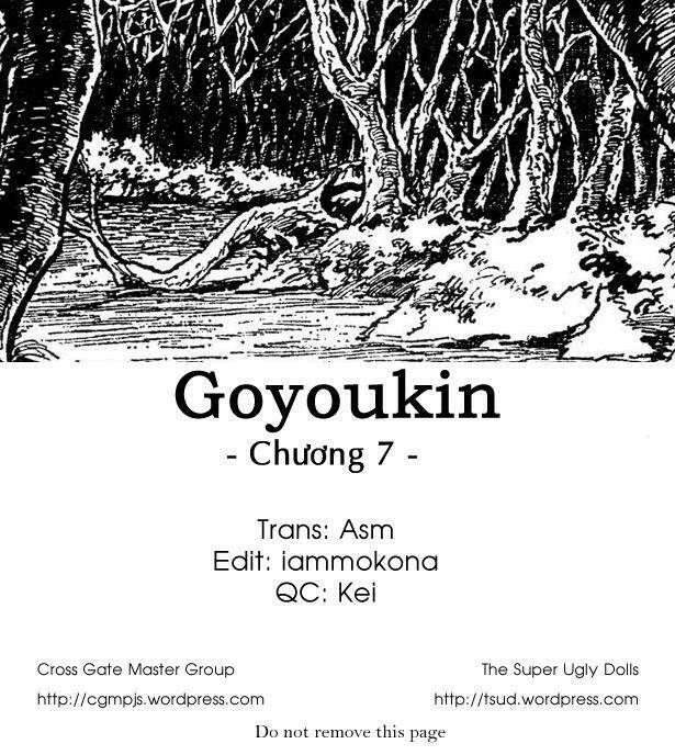 Chương 7 - Trang 22