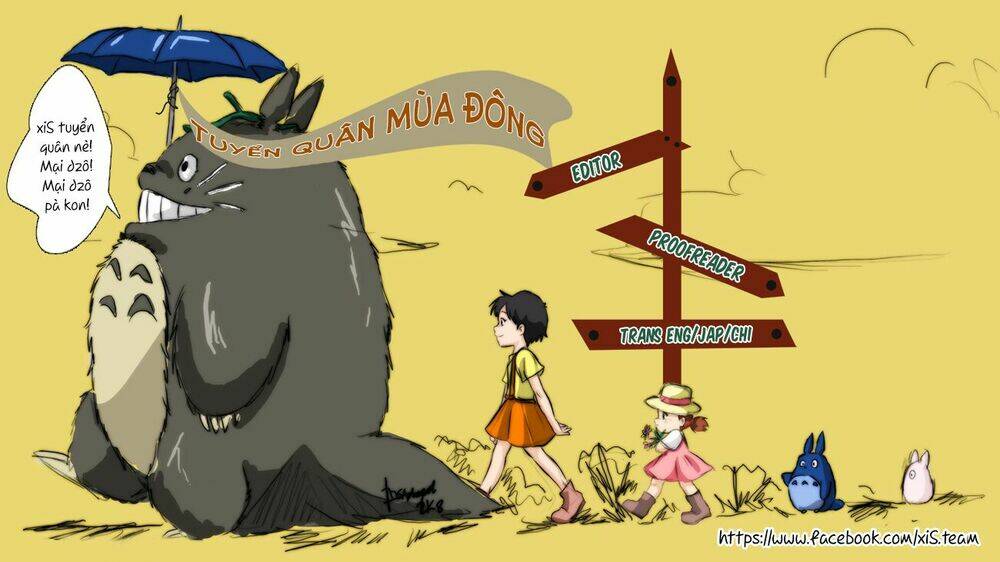 Trang 0