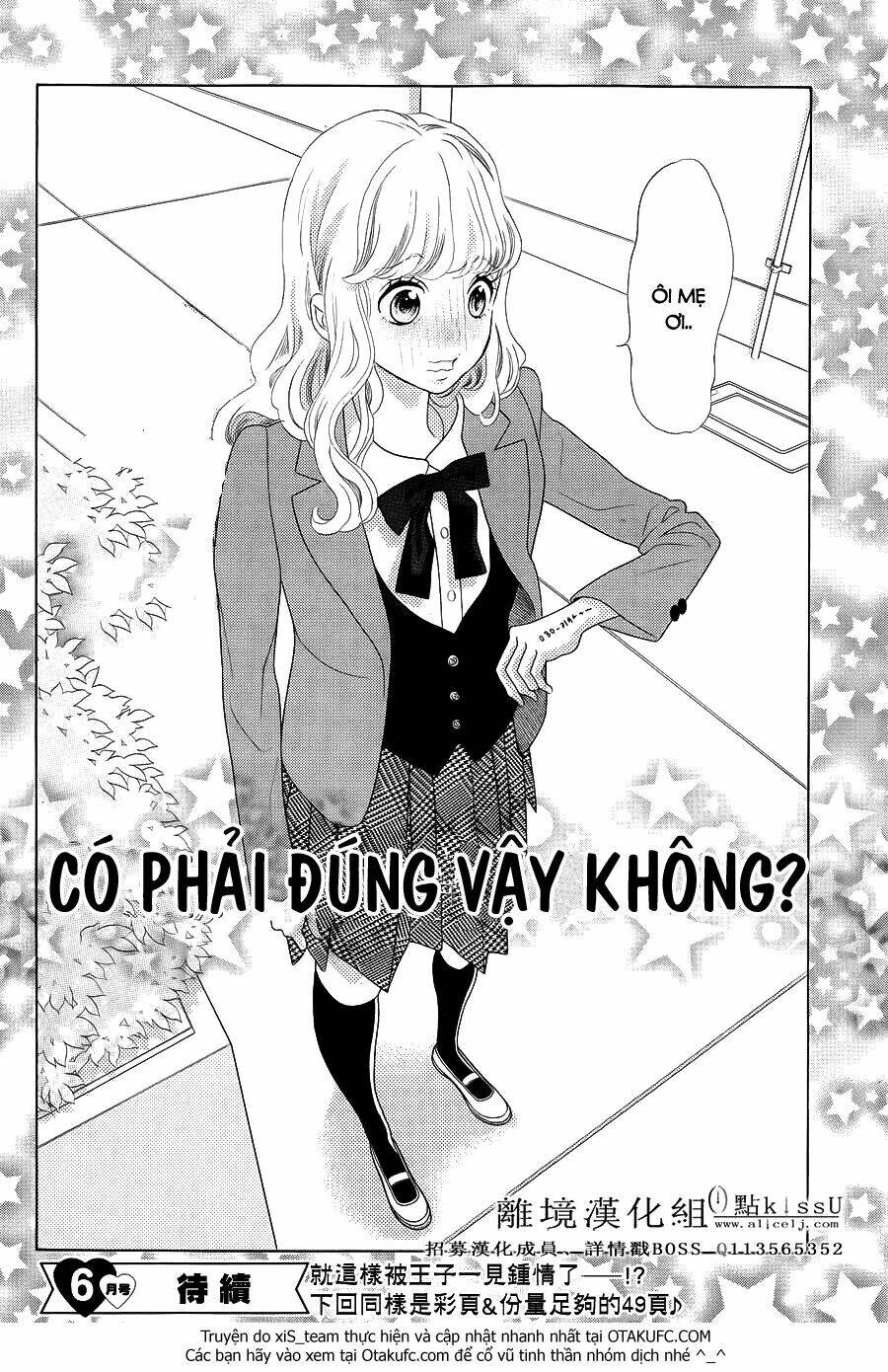 Trang 47