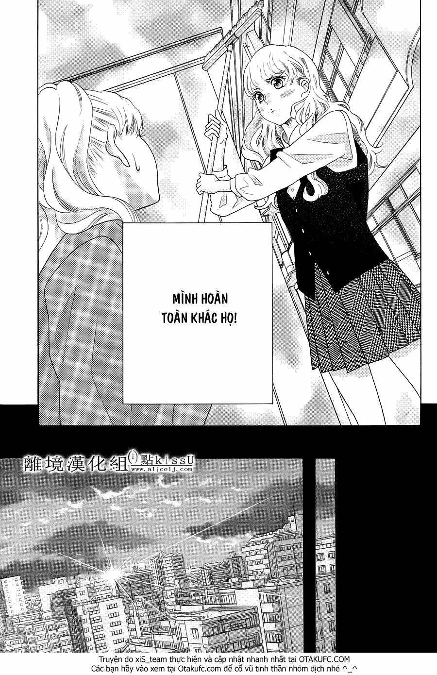 Trang 31