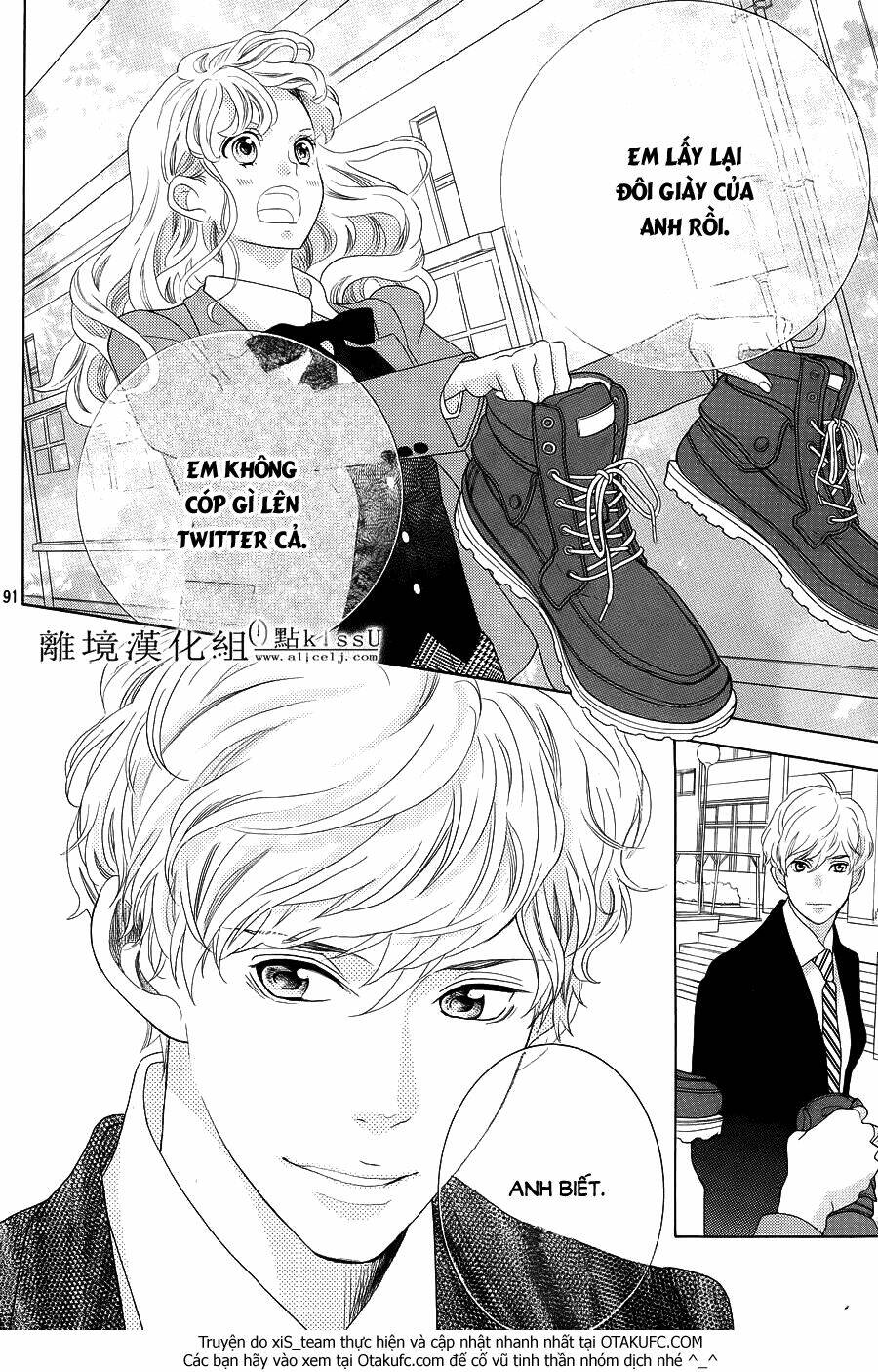 Trang 43