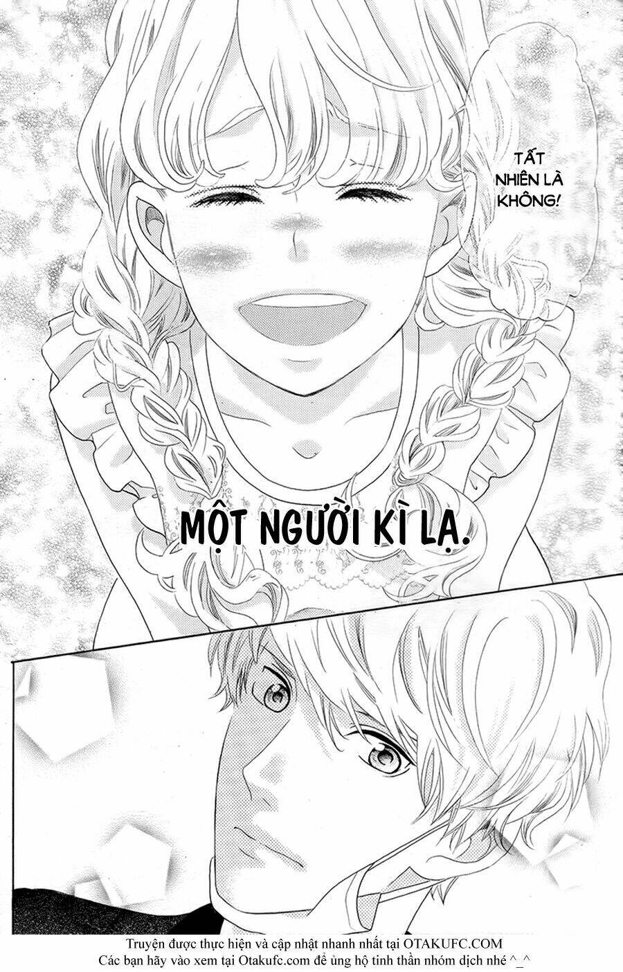 Trang 41