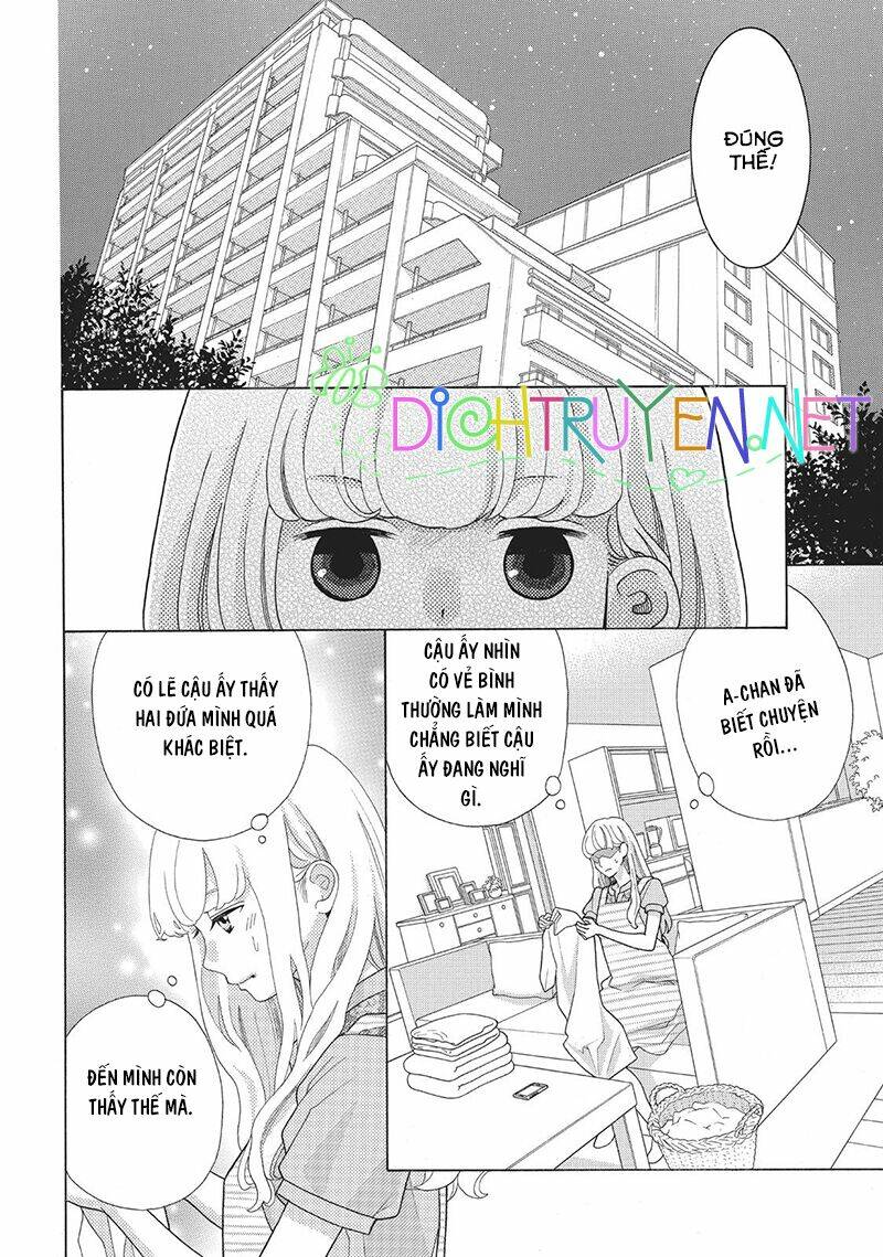 Trang 22
