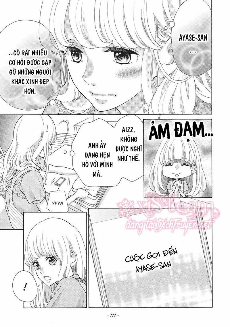 Trang 23