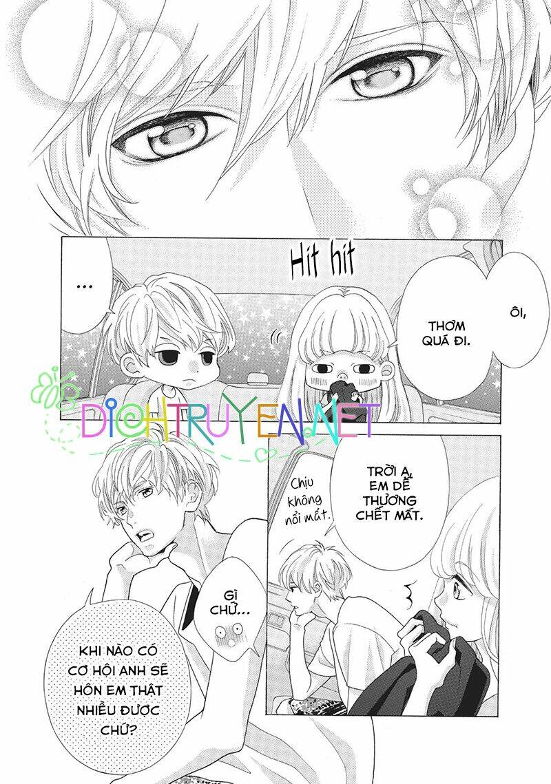 Trang 34