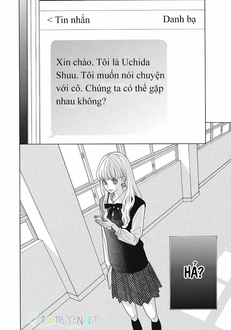 Trang 39