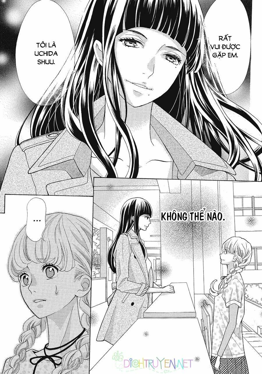 Trang 36