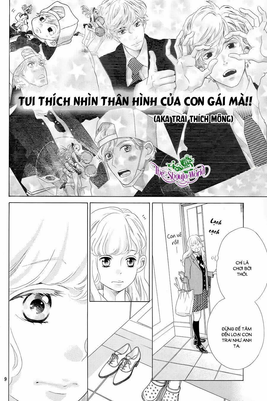 Trang 10