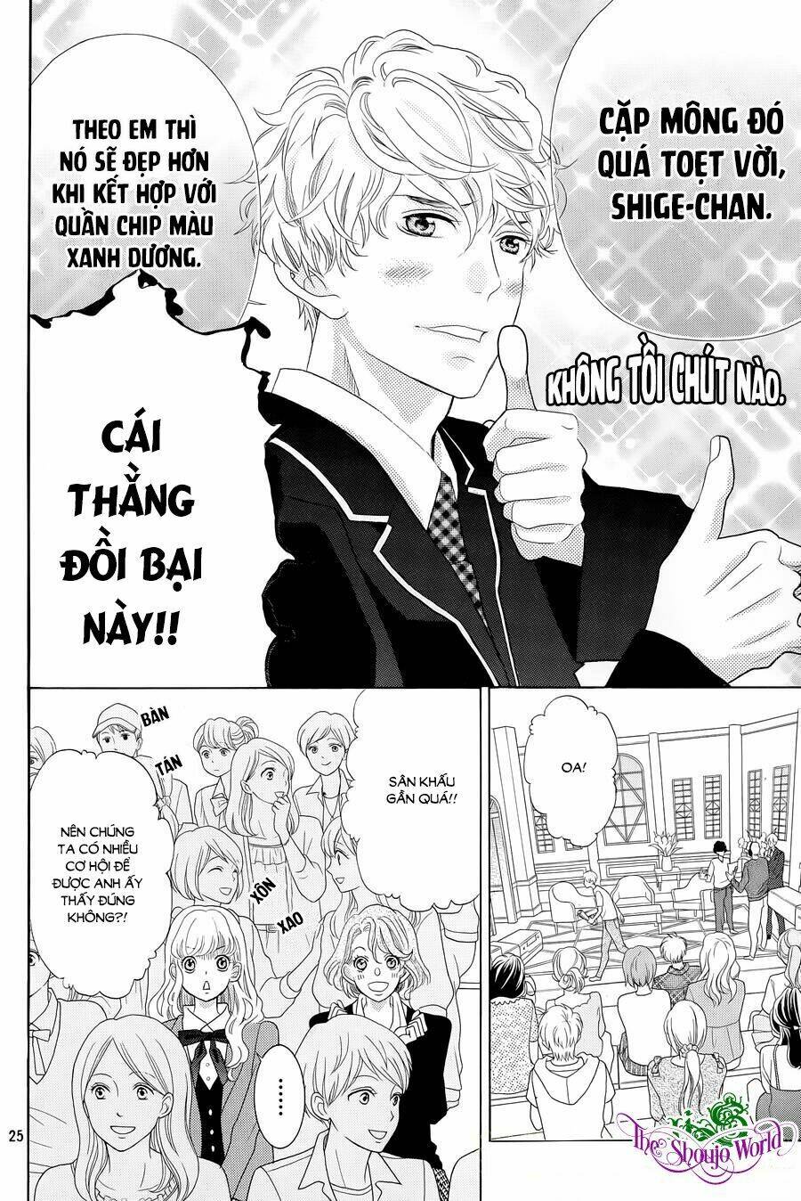 Trang 26