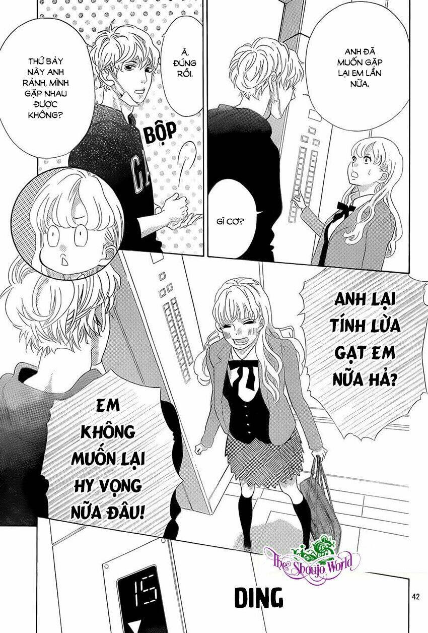 Trang 43