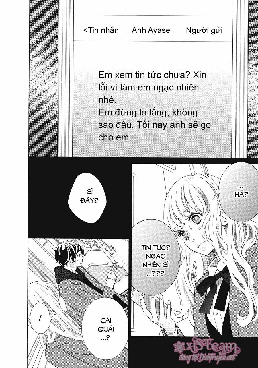 Trang 24