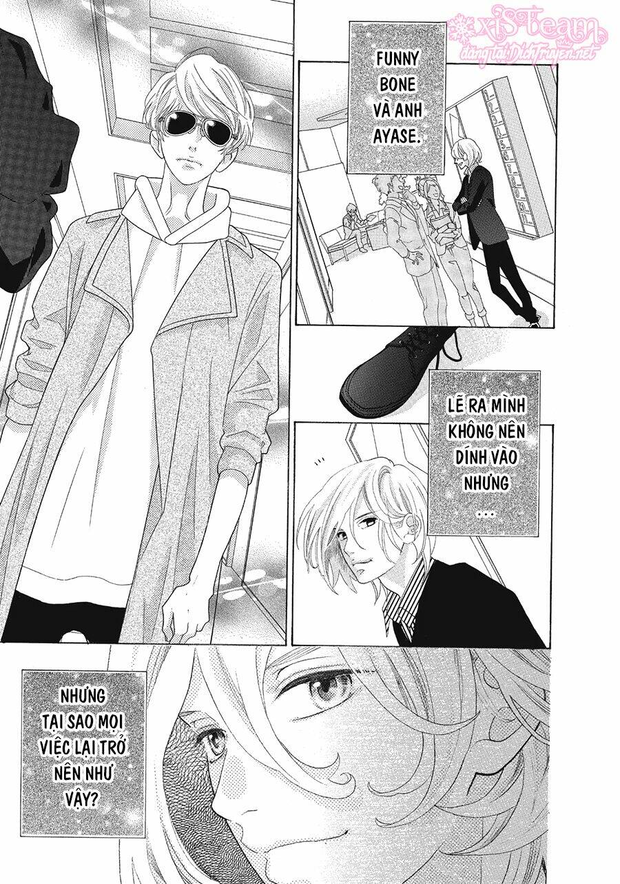 Trang 33