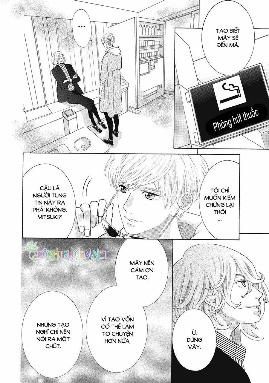 Trang 34
