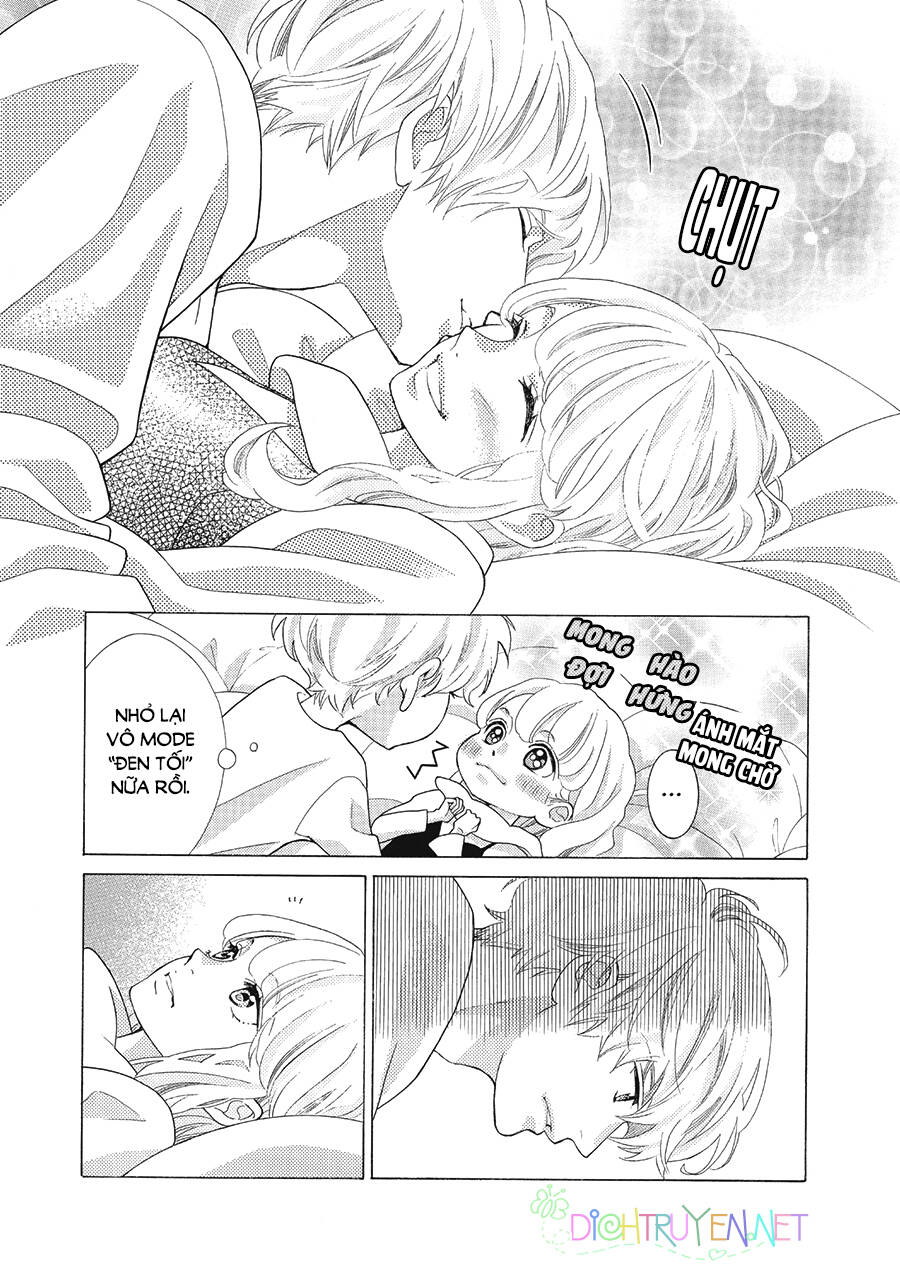 Chương 23 - Trang 7