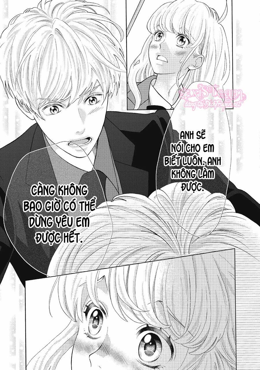 Trang 35