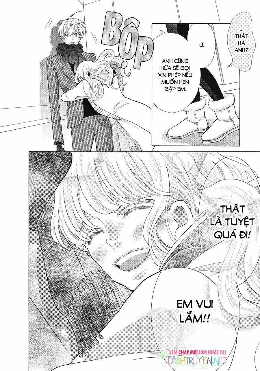 Trang 36
