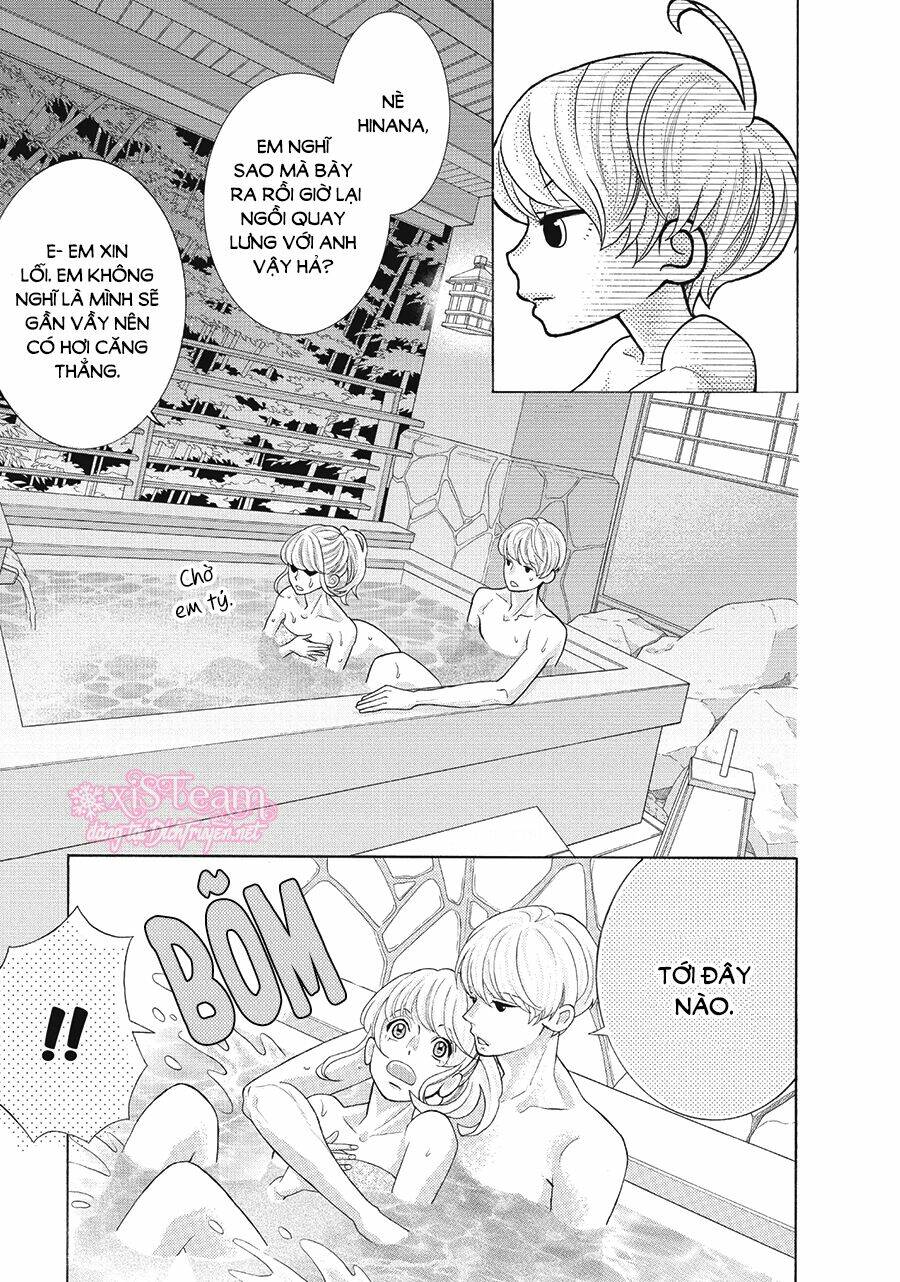 Trang 24