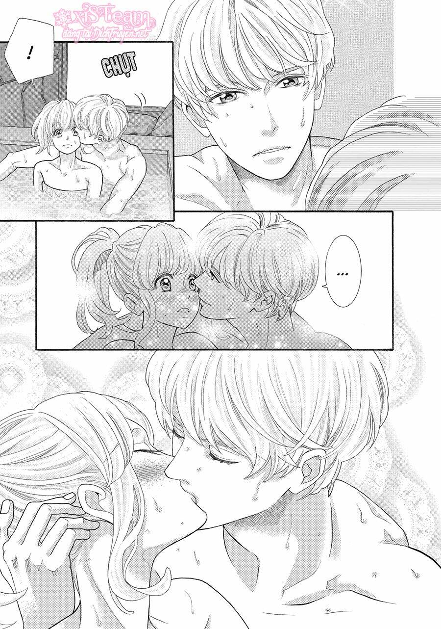Trang 26