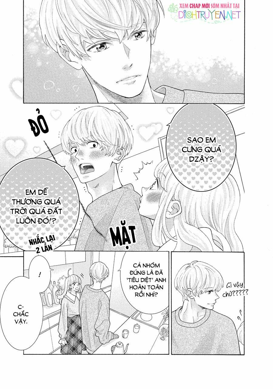 Trang 29