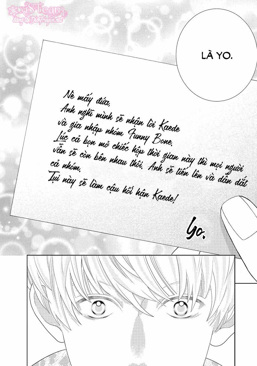 Trang 31
