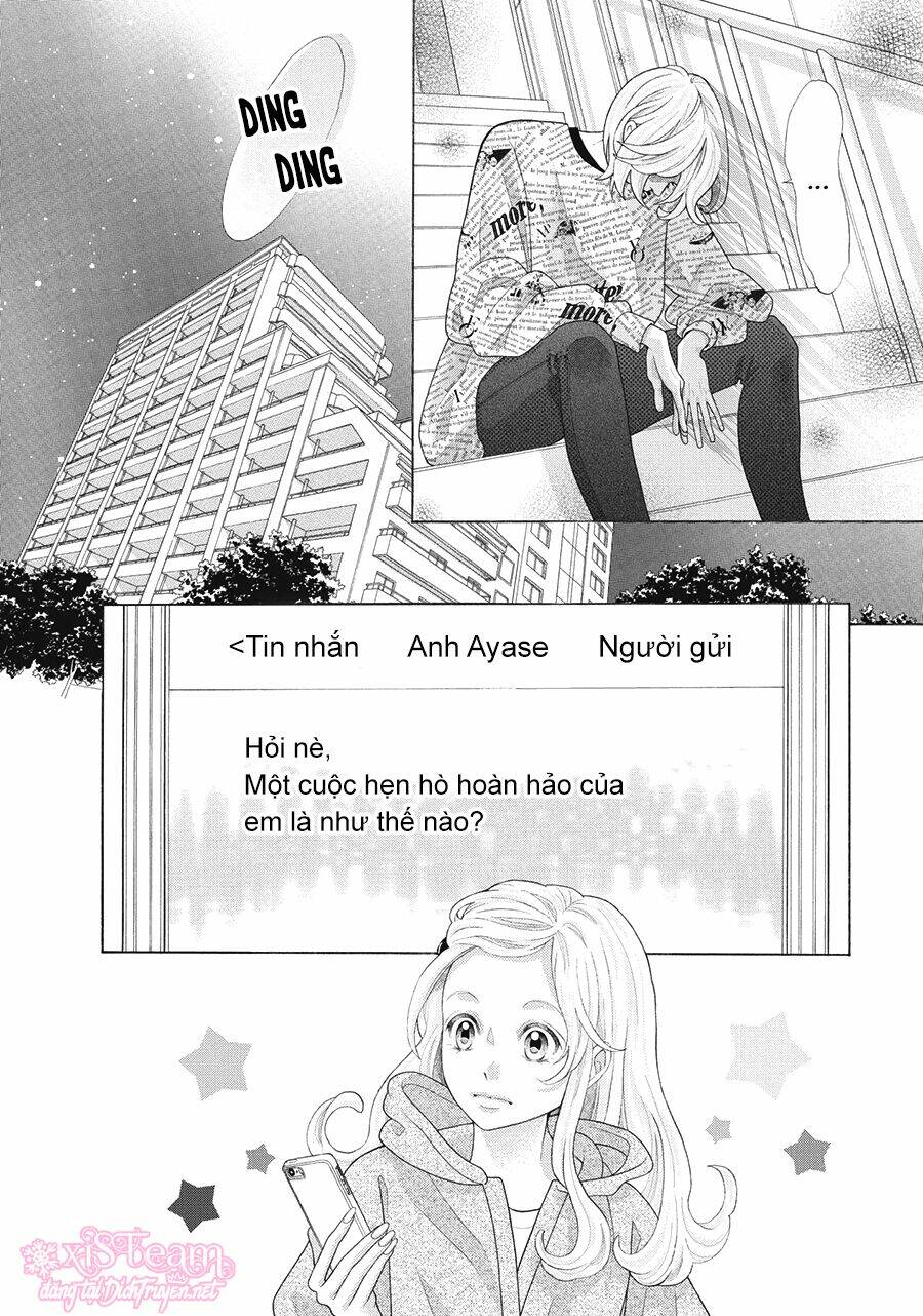 Trang 13